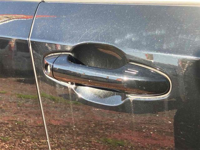 ���������܂��Đ��ɗL��������܂��I�I���񂲗��X���Ē����A���ۂɂ����ɂȂ��Ē�����΂Ǝv���܂��B���q�l����̂��A�����X�^�b�t�ꓯ�A�S��肨�҂����Ă���܂�