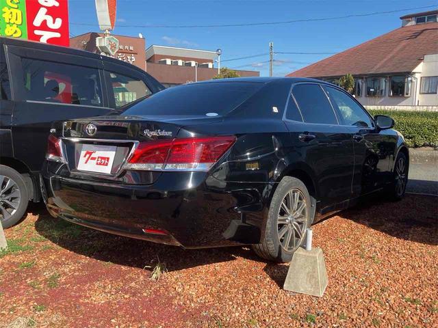 ���X�̂��Ԃ��������������܂��Ă��肪�Ƃ��������܂��B���Ԃɂ��Ă̂�����₨���ς�̂��˗��A���w���ɂ������Ă̂����k�Ȃǂ��C�y�ɂ��₢���킹�������I