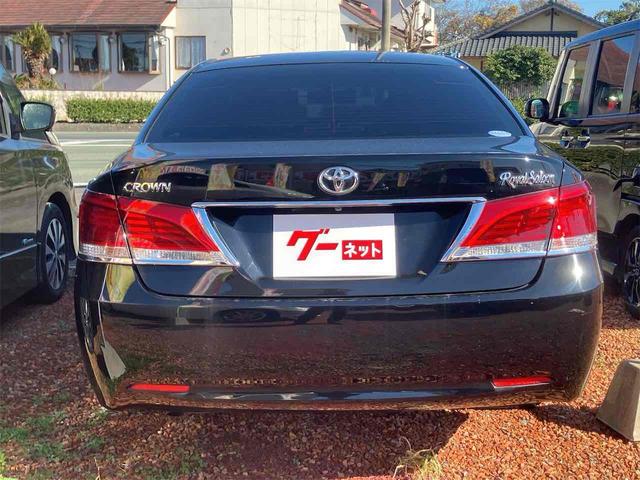 �ו��ɓn��S���X�^�b�t���m�F�������Ē����܂��̂ł����S�������܂��I�I�����x���m�F���������I