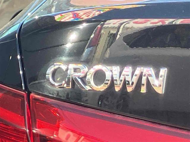 �����x�A���Ԃ��䗗���������B