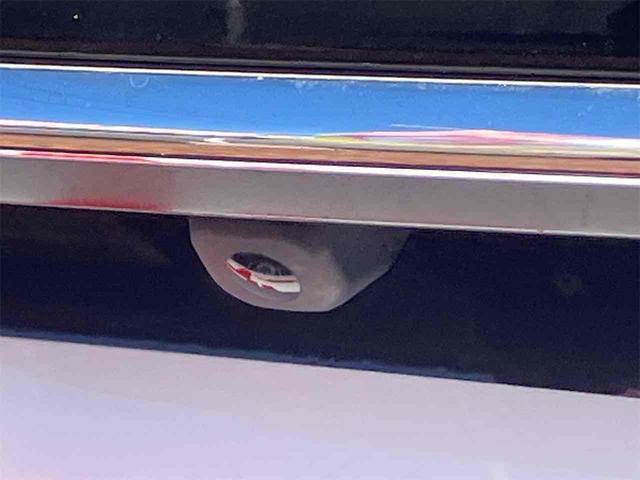 �݌Ɋm�F�ȂǂɊւ��ẮA���C�y�ɂ��₢���킹���������B