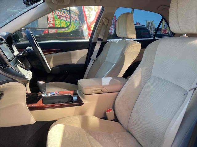 �݌Ɋm�F�ȂǂɊւ��ẮA���C�y�ɂ��₢���킹���������B