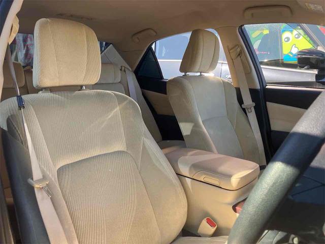 ���������܂��Đ��ɗL��������܂��I�I���񂲗��X���Ē����A���ۂɂ����ɂȂ��Ē�����΂Ǝv���܂��B���q�l����̂��A�����X�^�b�t�ꓯ�A�S��肨�҂����Ă���܂�