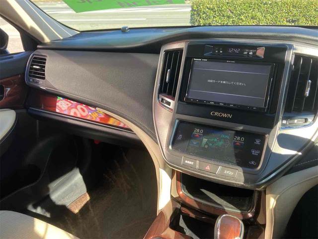 ���̓x�͓��X�̂��Ԃ������ɂȂ��Ă��������A���ɂ��肪�Ƃ��������܂��B�������茻�Ԋm�F���Ē�����悤�A��������v���܂��I