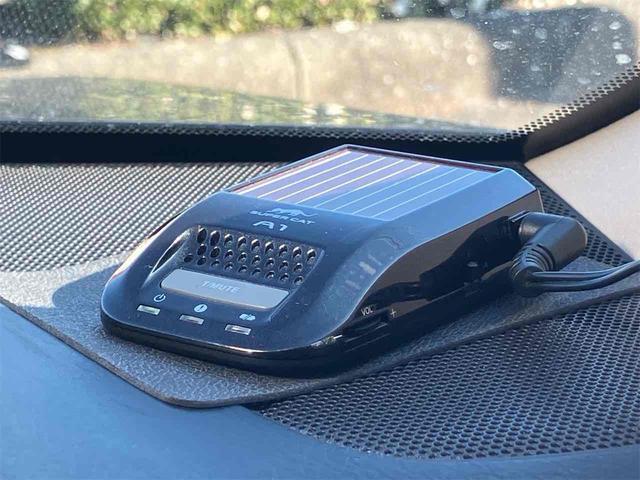 ���̓x�͓��X�̂��Ԃ������ɂȂ��Ă��������A���ɂ��肪�Ƃ��������܂��B���Ђ�������Ƃ������������B�C�y�ɂ��⍇���E�����ς肨�҂����Ă���܂��B