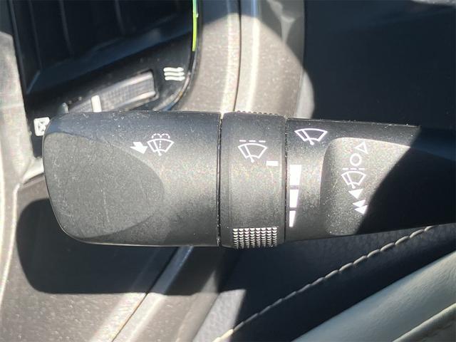 ���������������肪�Ƃ��������܂���C�ɂȂ������Ԃ�����܂����炨�C�y�ɂ��d�b������������