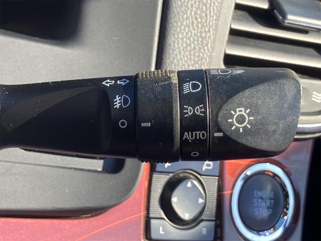 �ו��ɓn��S���X�^�b�t���m�F�������Ē����܂��̂ł����S�������܂��I�I�����x���m�F���������I