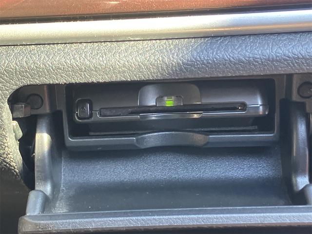 ���������܂��Đ��ɗL��������܂��I�I���񂲗��X���Ē����A���ۂɂ����ɂȂ��Ē�����΂Ǝv���܂��B���q�l����̂��A�����X�^�b�t�ꓯ�A�S��肨�҂����Ă���܂�