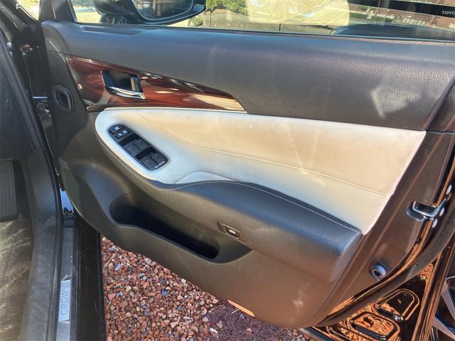 ���̓x�͓��X�̂��Ԃ������ɂȂ��Ă��������A���ɂ��肪�Ƃ��������܂��B�������茻�Ԋm�F���Ē�����悤�A��������v���܂��I