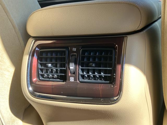 ���������������肪�Ƃ��������܂���C�ɂȂ������Ԃ�����܂����炨�C�y�ɂ��d�b������������