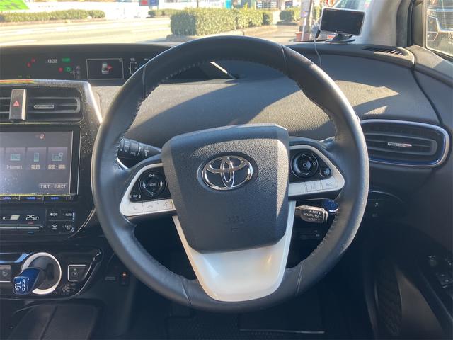 �n���h���̏�Ԃ������Ɖ^�]�ɏW���ł��܂����ˁB������̎ԁA���C�y�ɂ��₢���킹���������B