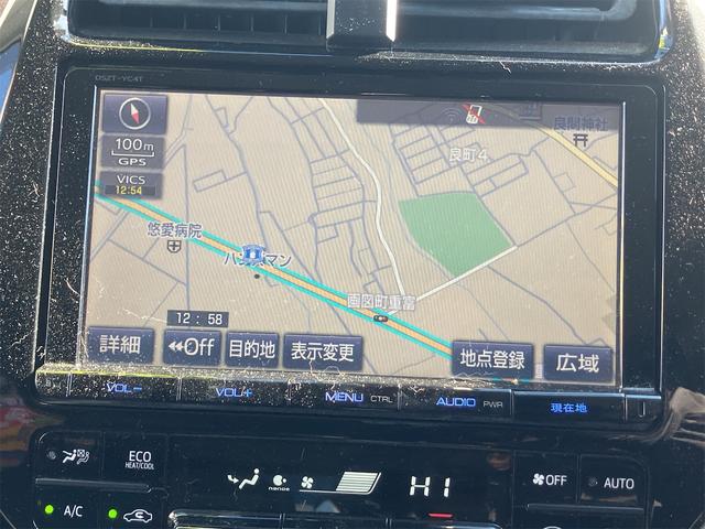 ���s�⃌�W���[�ɂƗl�X�ȃV�[���Ŋ��҂ɉ�������S�i�r�t���I