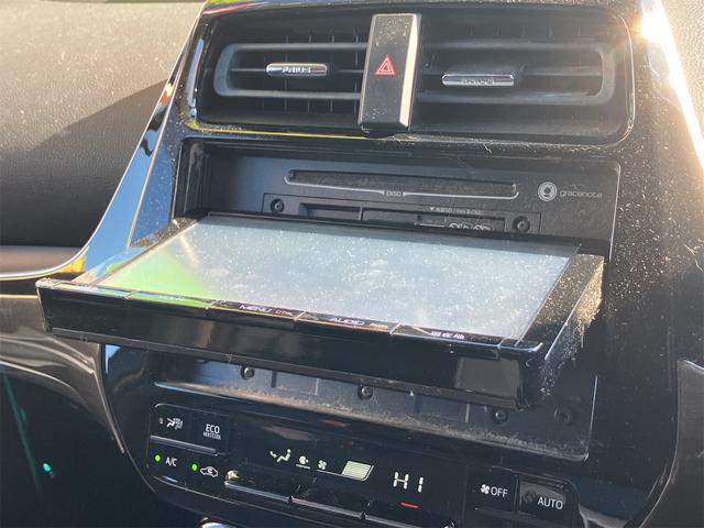 ���̓x�͓��X�̂��Ԃ������ɂȂ��Ă��������A���ɂ��肪�Ƃ��������܂��B�������茻�Ԋm�F���Ē�����悤�A��������v���܂��I