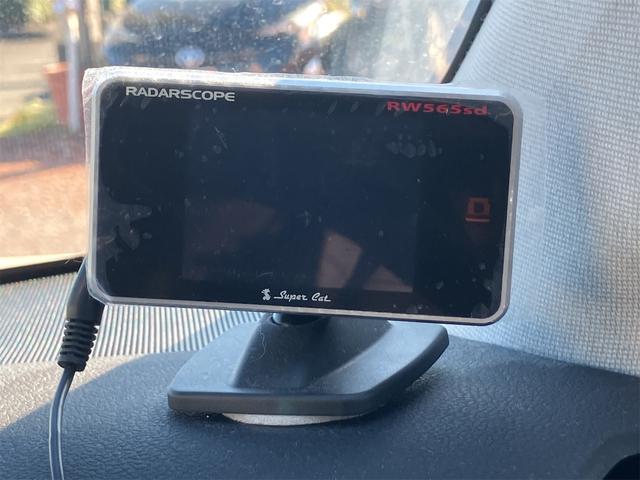 ���Ԃ̒m�����Ȃ��Ă����v�ł��I���C�y�ɂ����≺�����I���Ȃ��̂��T���̂P�䂪�����ɂ���܂��I