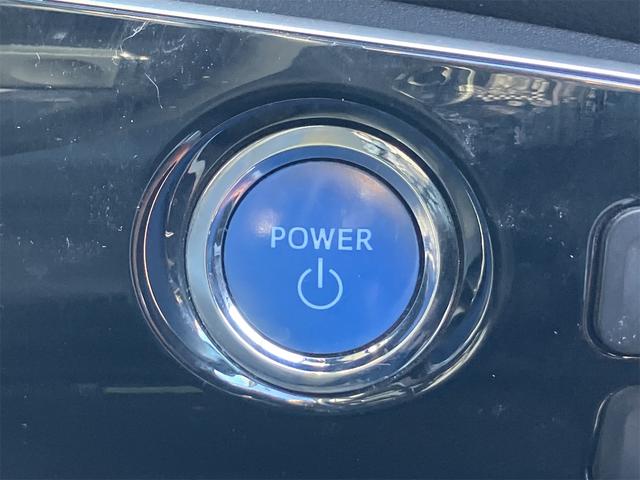 �L�[���g�т��Ă��邾���ŁA�G���W���̎n�����\�ȑ����ł��B�v�b�V���X�^�[�g�ł��̂ŃG���W���̎n�����{�^�������������ł�