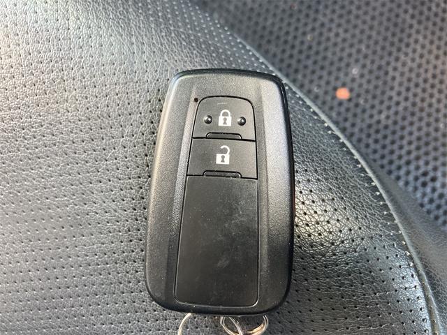 �X�}�[�g�G���g���[�L�[�V�X�e���ł��B���������Ă���΃h�A���b�N�A�����A�G���W���n�����y�`���ł��B�C�`�C�`�����o����Ԃ������Ȃ�܂���B���V�󎞂ɂ��d�󂵂܂��ˁB