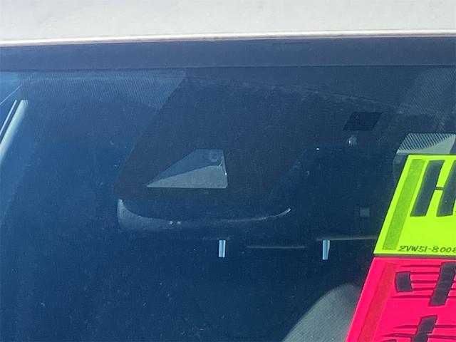 �����ɂ����X�����Ȃ��ꍇ�≓���ɂ��Z�܂��̕��A�ԗ���Ԃ̏ڍׂ��m�肽�����͂��C�y�ɂ��A����������