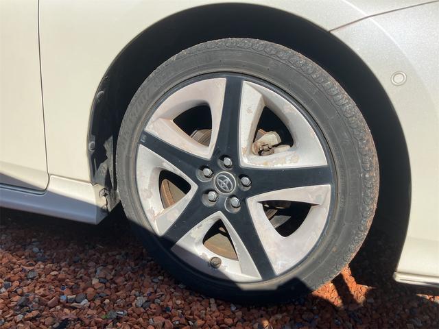 ���̓x�͓��X�̂��Ԃ������ɂȂ��Ă��������A���ɂ��肪�Ƃ��������܂��B���Ђ�������Ƃ������������B�C�y�ɂ��⍇���E�����ς肨�҂����Ă���܂��B