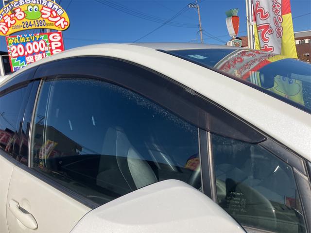 �����x�A���Ԃ��䗗���������B