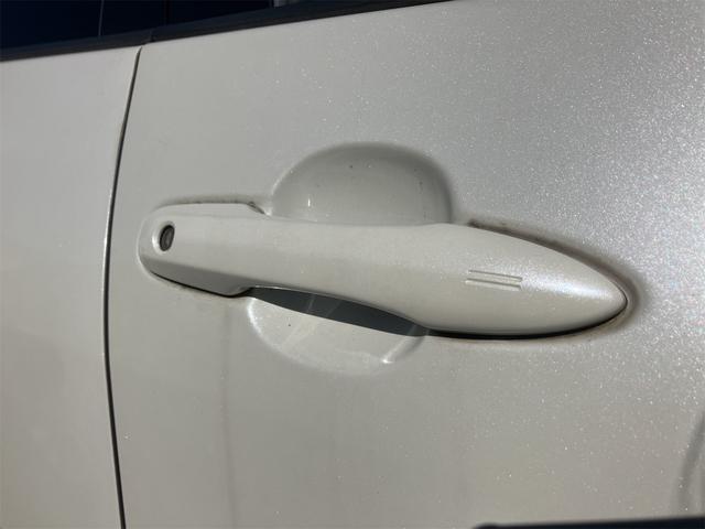 �݌Ɋm�F�ȂǂɊւ��ẮA���C�y�ɂ��₢���킹���������B