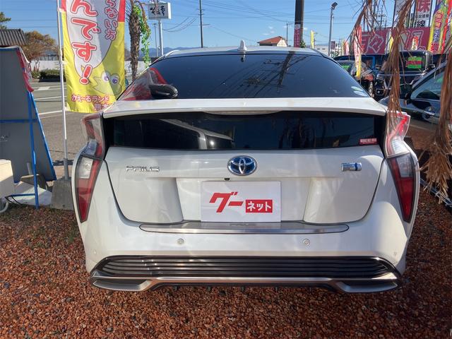 ���̓x�͓��X�̂��Ԃ������ɂȂ��Ă��������A���ɂ��肪�Ƃ��������܂��B���Ђ�������Ƃ������������B�C�y�ɂ��⍇���E�����ς肨�҂����Ă���܂��B