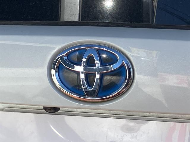 ���������������肪�Ƃ��������܂���C�ɂȂ������Ԃ�����܂����炨�C�y�ɂ��d�b������������