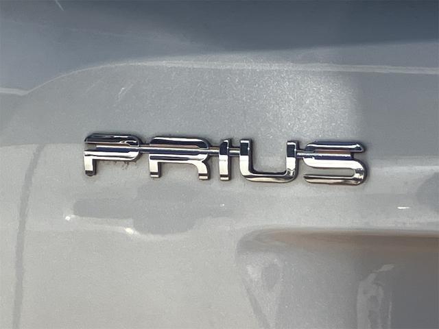 �ו��ɓn��S���X�^�b�t���m�F�������Ē����܂��̂ł����S�������܂��I�I�����x���m�F���������I