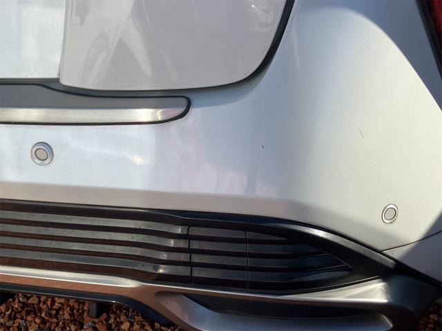 ���̓x�͓��X�̂��Ԃ������ɂȂ��Ă��������A���ɂ��肪�Ƃ��������܂��B���Ђ�������Ƃ������������B�C�y�ɂ��⍇���E�����ς肨�҂����Ă���܂��B