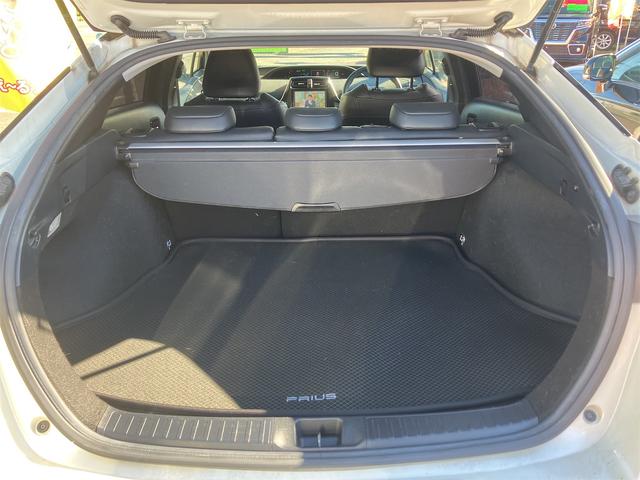 �����x�A���Ԃ��䗗���������B