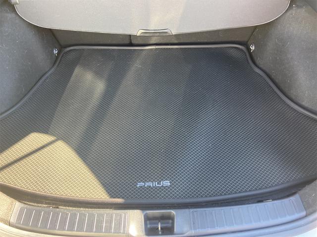 �݌Ɋm�F�ȂǂɊւ��ẮA���C�y�ɂ��₢���킹���������B