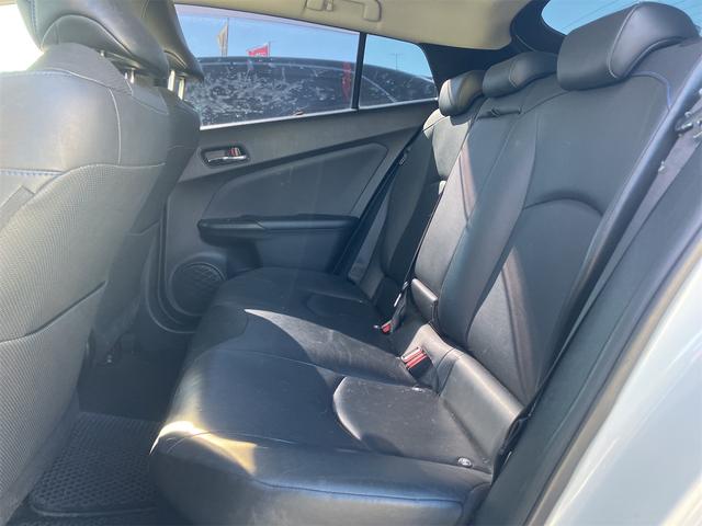 �܂��͋C�y�ɂ��⍇���E�����ς肨�҂����Ă���܂��B�������茻�Ԋm�F���Ē�����悤�A��������v���܂��I