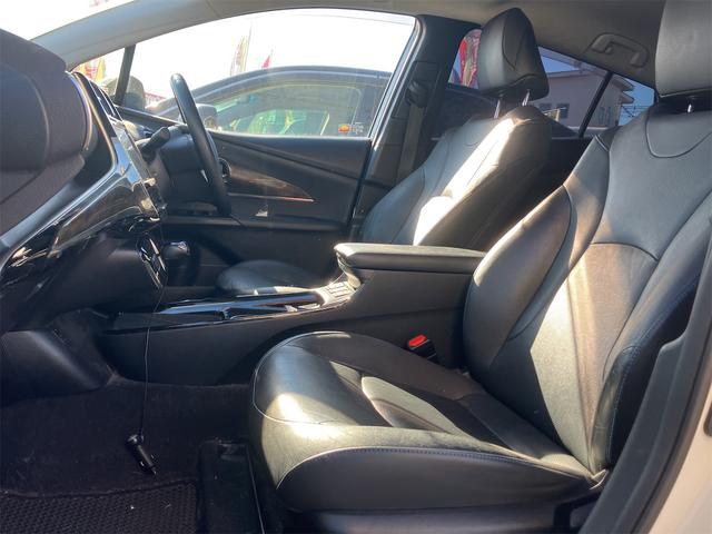 ���������������肪�Ƃ��������܂���C�ɂȂ������Ԃ�����܂����炨�C�y�ɂ��d�b������������