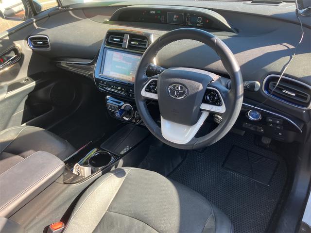 ���Ԃ̒m�����Ȃ��Ă����v�ł��I�F�l�̂����X���X�^�b�t�ꓯ�A�S��肨�҂����Ă���܂��B