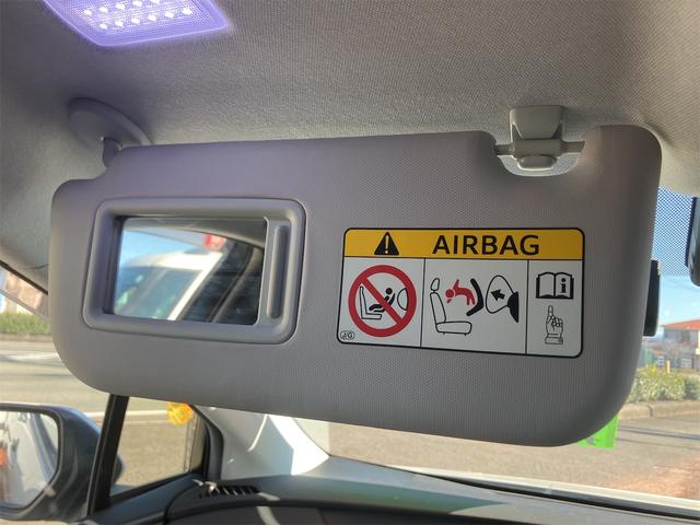 ���������������肪�Ƃ��������܂���C�ɂȂ������Ԃ�����܂����炨�C�y�ɂ��d�b������������