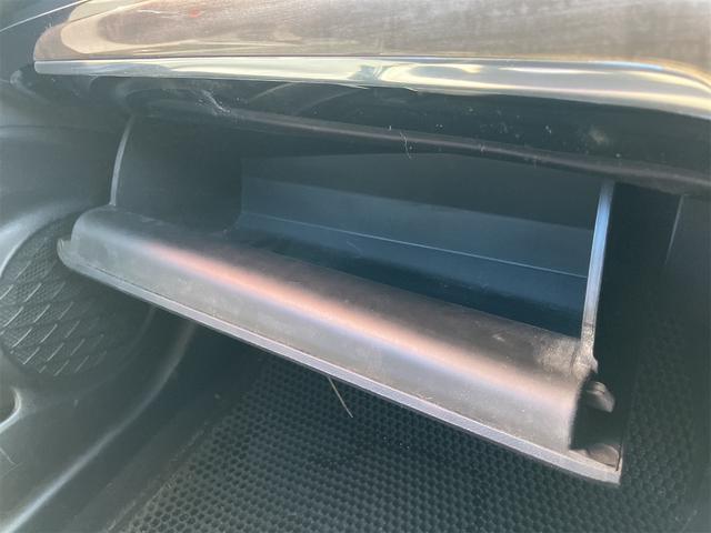 ���X�̂��Ԃ��������������܂��Ă��肪�Ƃ��������܂��B���Ԃɂ��Ă̂�����₨���ς�̂��˗��A���w���ɂ������Ă̂����k�Ȃǂ��C�y�ɂ��₢���킹�������I