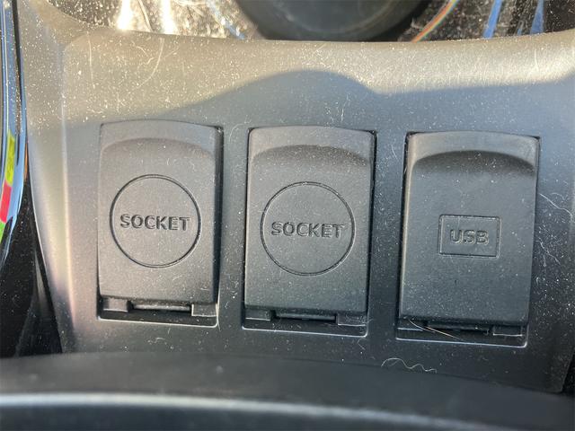 ���X�̂��Ԃ��������������܂��Ă��肪�Ƃ��������܂��B���Ԃɂ��Ă̂�����₨���ς�̂��˗��A���w���ɂ������Ă̂����k�Ȃǂ��C�y�ɂ��₢���킹�������I