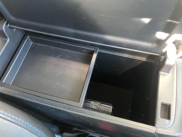 �݌Ɋm�F�ȂǂɊւ��ẮA���C�y�ɂ��₢���킹���������B