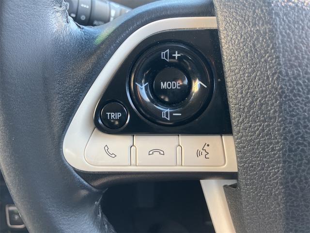 ���Ԃ̒m�����Ȃ��Ă����v�ł��I�F�l�̂����X���X�^�b�t�ꓯ�A�S��肨�҂����Ă���܂��B