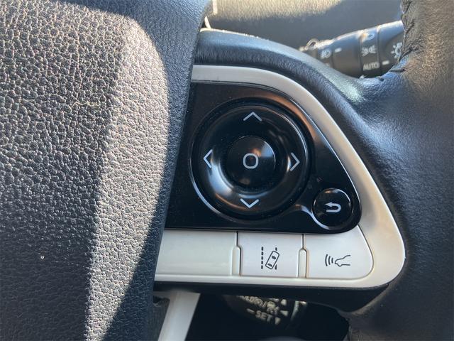 �܂��͋C�y�ɂ��⍇���E�����ς肨�҂����Ă���܂��B�������茻�Ԋm�F���Ē�����悤�A��������v���܂��I