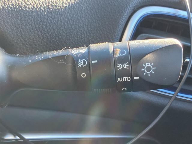 �݌Ɋm�F�ȂǂɊւ��ẮA���C�y�ɂ��₢���킹���������B