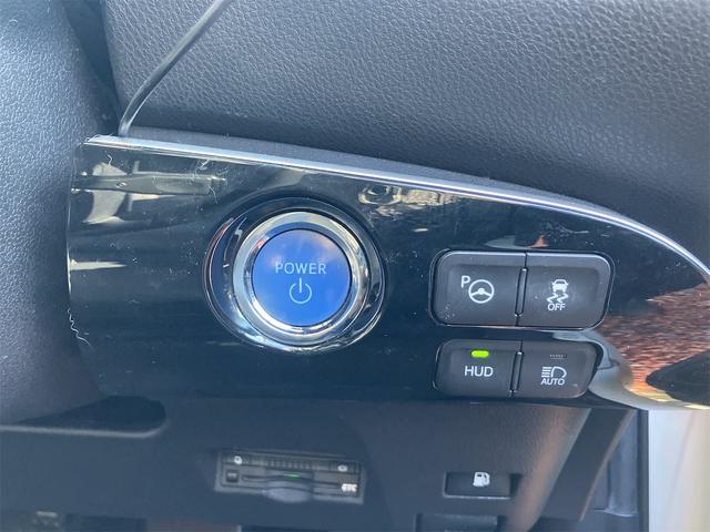 ���Ԃ̒m�����Ȃ��Ă����v�ł��I���C�y�ɂ����≺�����I���Ȃ��̂��T���̂P�䂪�����ɂ���܂��I