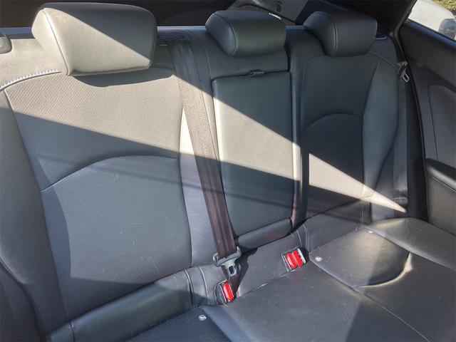 �܂��͋C�y�ɂ��⍇���E�����ς肨�҂����Ă���܂��B�������茻�Ԋm�F���Ē�����悤�A��������v���܂��I