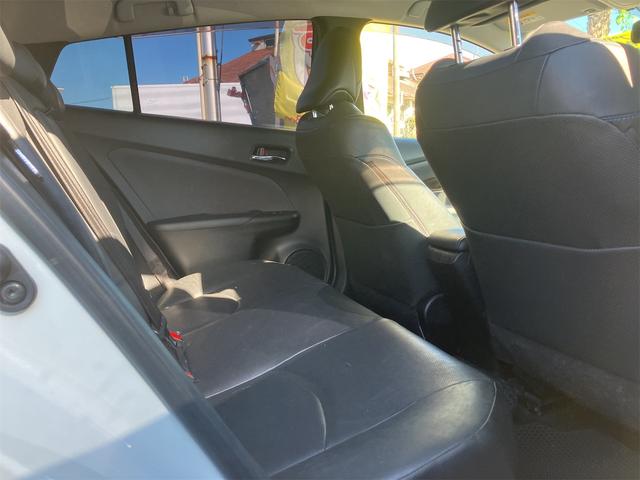 ���X�̂��Ԃ��������������܂��Ă��肪�Ƃ��������܂��B���Ԃɂ��Ă̂�����₨���ς�̂��˗��A���w���ɂ������Ă̂����k�Ȃǂ��C�y�ɂ��₢���킹�������I