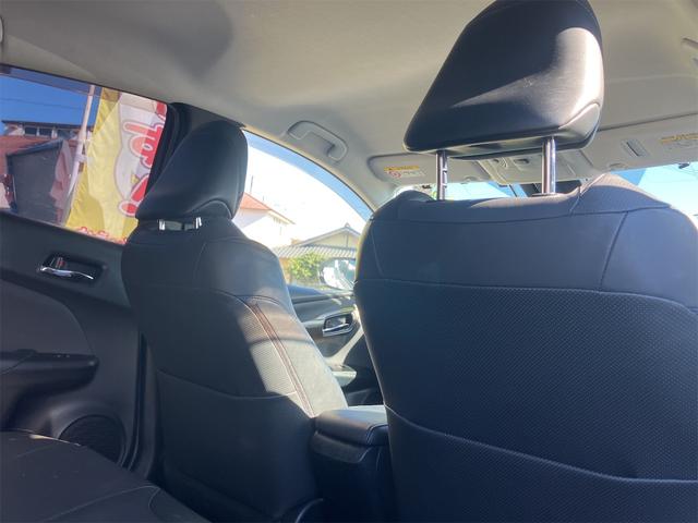 �ו��ɓn��S���X�^�b�t���m�F�������Ē����܂��̂ł����S�������܂��I�I�����x���m�F���������I