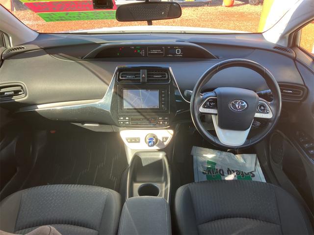 �^�]�҂ɂƂ��Ă͓��X�g�p���邱�ƂƂȂ�^�]�Ȃł��B�^�]�Ȃ����K���Ɖ^�]�ɏW�����邱�Ƃ��ł��܂��ˁB