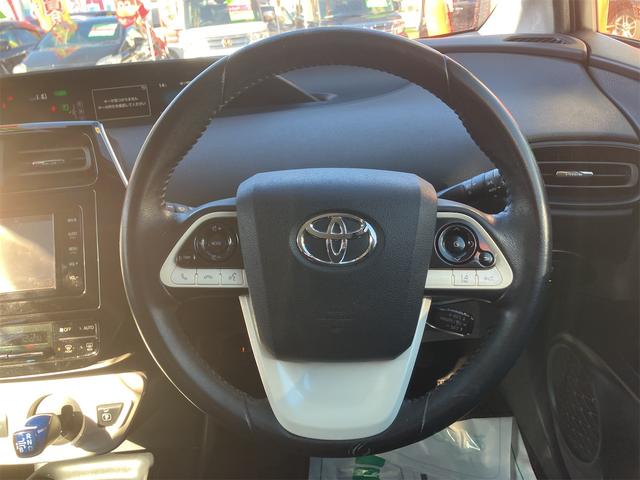 �n���h���̏�Ԃ������Ɖ^�]�ɏW���ł��܂����ˁB������̎ԁA���C�y�ɂ��₢���킹���������B