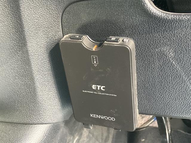 �������s���X���[�Y�ɂ��x�������\�ȁy�d�s�b�z���[�Ԃ܂łɃZ�b�g�A�b�v���s���A���[�Ԏ��ɂ͂����p����������悤�ɂ������܂��B