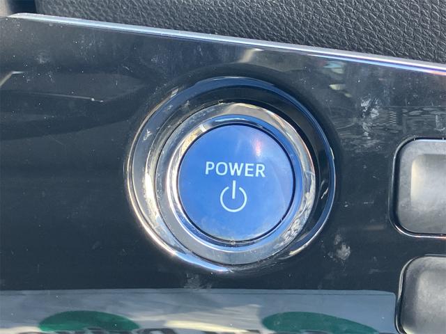 �L�[���g�т��Ă��邾���ŁA�G���W���̎n�����\�ȑ����ł��B�v�b�V���X�^�[�g�ł��̂ŃG���W���̎n�����{�^�������������ł�