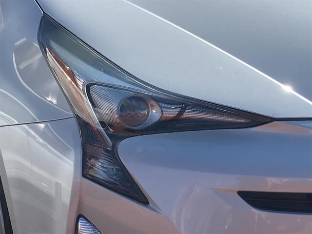 �݌Ɋm�F�ȂǂɊւ��ẮA���C�y�ɂ��₢���킹���������B