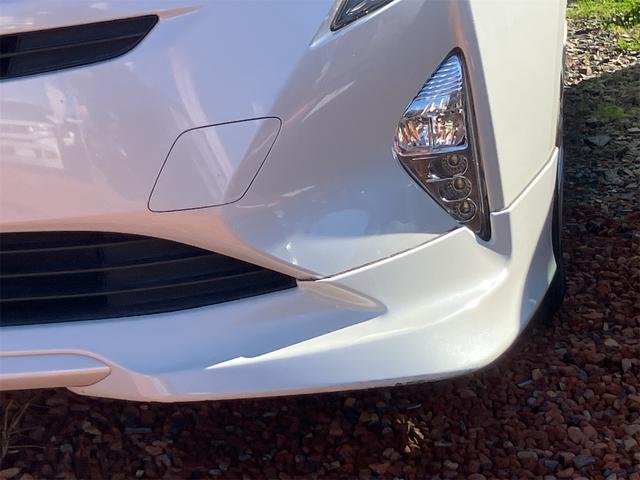 �����x�A���Ԃ��䗗���������B